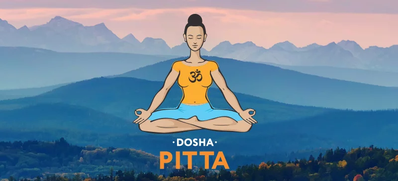 Pitta-Dosha_-How-to-Keep-This-Driven-Fiery-Constitution-in-Balance