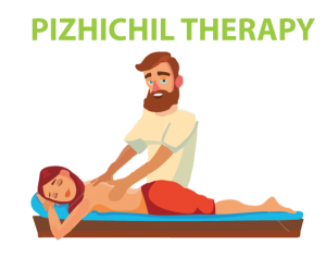 pizichil-therapy