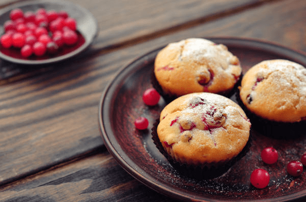 Rustic-Polenta-Muffins-with-Pine-Nuts