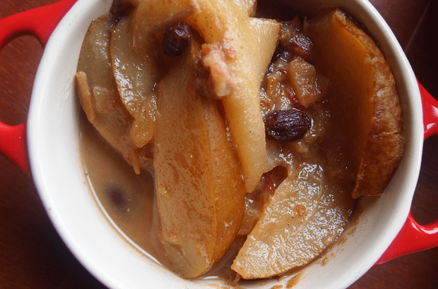 apple-and-pears