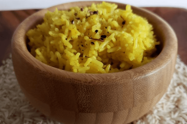 Basmati-Rice-pilaf1